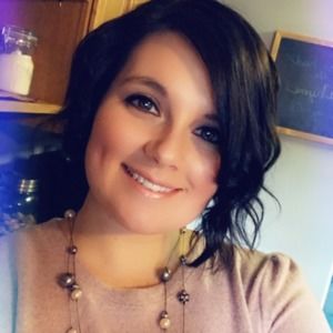 Meet your Posher, Jenine